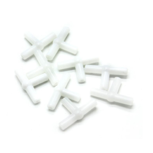 GNR 3LÜ HORTUM EKİ (T) 100LÜ PAKET